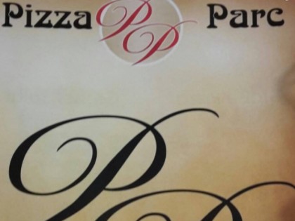 Foto: Pizza-Parc, Pizza and more